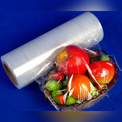 Denso Packaging (India) Pvt. Ltd.